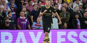 Man of the Match Crystal Palace vs Man City: Erling Haaland Man of the Match Crystal Palace vs Man City: Erling Haaland