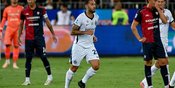 Hasil Lengkap, Klasemen, Jadwal dan Top Skor Serie A 2026/2027 Hasil Lengkap, Klasemen, Jadwal dan Top Skor Serie A 2026/2027