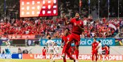 Ilhan Fandi Pilih Fokus Menikmati Momen di Piala AFF 2026 Jelang Laga Krusial Lawan Timnas Indonesia Ilhan Fandi Pilih Fokus Menikmati Momen di Piala AFF 2026 Jelang Laga Krusial Lawan Timnas Indonesia