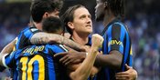 Hasil Inter vs Monza: Juara Bertahan Terlalu Perkasa! Hasil Inter vs Monza: Juara Bertahan Terlalu Perkasa!