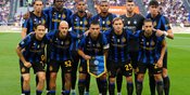 Inter Milan Menang 4-1 atas Monza, Cristian Chivu Soroti Satu Momen yang Mengubah Permainan Inter Milan Menang 4-1 atas Monza, Cristian Chivu Soroti Satu Momen yang Mengubah Permainan