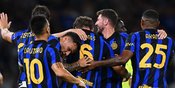 Debut Impian John Stones di Inter Milan: Gol Perdana Antar Nerazzurri Taklukkan Real Betis Debut Impian John Stones di Inter Milan: Gol Perdana Antar Nerazzurri Taklukkan Real Betis