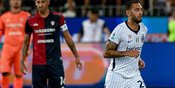 Man of the Match Cagliari vs Inter Milan: Hakan Calhanoglu Man of the Match Cagliari vs Inter Milan: Hakan Calhanoglu