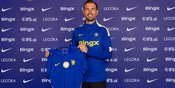 Resmi! Mantan Kapten Liverpool Jordan Henderson Gabung Chelsea Resmi! Mantan Kapten Liverpool Jordan Henderson Gabung Chelsea