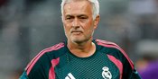 6 Pemain yang Bisa Dijual Real Madrid demi Datangkan Rekrutan Baru