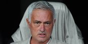 Jose Mourinho Ungkap Perubahan Real Madrid Usai Menang Telak atas Real Sociedad Jose Mourinho Ungkap Perubahan Real Madrid Usai Menang Telak atas Real Sociedad