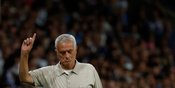 Hasil Espanyol vs Real Madrid: Gol Dramatis Menit 90, Jose Mourinho Bawa Los Blancos Menang 2-1 Hasil Espanyol vs Real Madrid: Gol Dramatis Menit 90, Jose Mourinho Bawa Los Blancos Menang 2-1