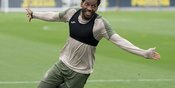 Mantap! Como Segera Datangkan Mantan Bek Manchester United Mantap! Como Segera Datangkan Mantan Bek Manchester United