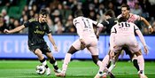Juventus Menang 2-0 atas Palermo: Kenan Yildiz dan Milik Jadi Pembeda, Eks Persib Bandung Tampil Juventus Menang 2-0 atas Palermo: Kenan Yildiz dan Milik Jadi Pembeda, Eks Persib Bandung Tampil