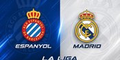 Prediksi Espanyol vs Real Madrid 23 Agustus 2026 Prediksi Espanyol vs Real Madrid 23 Agustus 2026