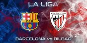 Prediksi Barcelona vs Bilbao 28 Agustus 2026 Prediksi Barcelona vs Bilbao 28 Agustus 2026