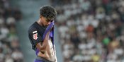 Ada Tangis Lamine Yamal di Balik Kemenangan 5-0 Barcelona atas Elche Ada Tangis Lamine Yamal di Balik Kemenangan 5-0 Barcelona atas Elche