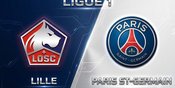 Prediksi LOSC vs PSG 29 Agustus 2026
