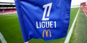 Mantap! Vidio Bakal Tayangkan Ligue 1 2026/2027, Dukung dan Tonton Perjuangan Calvin Verdonk di Prancis! Mantap! Vidio Bakal Tayangkan Ligue 1 2026/2027, Dukung dan Tonton Perjuangan Calvin Verdonk di Prancis!