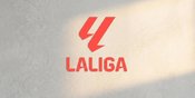 Jadwal Lengkap La Liga 2026/2027 Jadwal Lengkap La Liga 2026/2027
