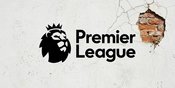 Jadwal Lengkap Premier League 2026/2027 Jadwal Lengkap Premier League 2026/2027