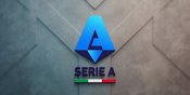 Jadwal Lengkap Serie A 2026/2027 Jadwal Lengkap Serie A 2026/2027
