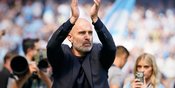 Enzo Maresca Resah Jelang Laga Porto vs Man City, Ada Apa? Enzo Maresca Resah Jelang Laga Porto vs Man City, Ada Apa?