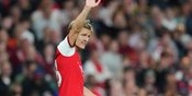Man of the Match Arsenal vs Coventry City: Martin Odegaard Man of the Match Arsenal vs Coventry City: Martin Odegaard