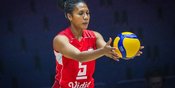 Timnas Voli Putri Indonesia Bungkam Kazakstan 3-0 di AVC Women Continental 2026, Misi Revans Terbayar! Timnas Voli Putri Indonesia Bungkam Kazakstan 3-0 di AVC Women Continental 2026, Misi Revans Terbayar!