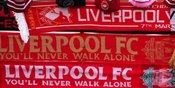 Konsorsium Jeff Bezos Beli Saham Minoritas Liverpool Konsorsium Jeff Bezos Beli Saham Minoritas Liverpool