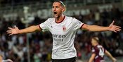 Hasil Torino vs Milan: Adrien Rabiot Merevitalisasi Rossoneri Hasil Torino vs Milan: Adrien Rabiot Merevitalisasi Rossoneri