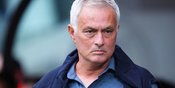 Jose Mourinho Targetkan Trofi Liga Champions di Periode Keduanya Bersama Real Madrid Jose Mourinho Targetkan Trofi Liga Champions di Periode Keduanya Bersama Real Madrid