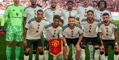 3 Catatan Positif untuk MU Ketika Kalah 2-4 dari AC Milan: Opsi Melimpah di Lini Depan