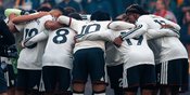 Dipermalukan Tim Promosi, Luke Shaw Yakin MU Bakal Bersinar di Musim 2026/2027 Dipermalukan Tim Promosi, Luke Shaw Yakin MU Bakal Bersinar di Musim 2026/2027