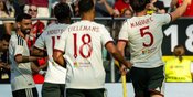 Manchester United Diprediksi Bawa Pulang 3 Poin dari Kandang Hull City Manchester United Diprediksi Bawa Pulang 3 Poin dari Kandang Hull City