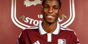 Aston Villa Resmi Datangkan Nicolas Jackson dari Chelsea Aston Villa Resmi Datangkan Nicolas Jackson dari Chelsea