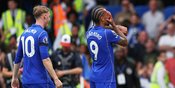 Man of the Match Chelsea vs Brighton: Joao Pedro Man of the Match Chelsea vs Brighton: Joao Pedro