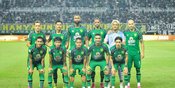 Prediksi Piala Presiden 2026: Persebaya vs Arema FC 4 Agustus 2026