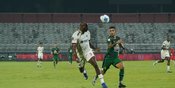 RESMI: Arema FC Lepas Penyerang Joel Vinicius RESMI: Arema FC Lepas Penyerang Joel Vinicius