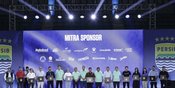 Daftar 16 Sponsor Persib Bandung di Musim 2026/2027 Daftar 16 Sponsor Persib Bandung di Musim 2026/2027