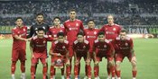Merasa Kepalang Tanggung, Pemain Persija Ingin Juara Piala Presiden 2026