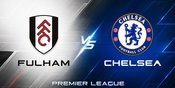Prediksi Fulham vs Chelsea 25 Agustus 2026 Prediksi Fulham vs Chelsea 25 Agustus 2026
