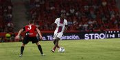 Hasil Uji Coba: PSG Dibungkam Mallorca 0-3 pada Laga Perdana Pramusim