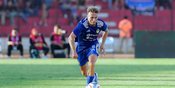 Link Streaming PSIM Yogyakarta vs PSM Makassar 16 Oktober 2026 Link Streaming PSIM Yogyakarta vs PSM Makassar 16 Oktober 2026