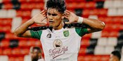 Daftar Lengkap Peraih Penghargaan Piala Presiden 2026: Persebaya Borong Gelar Juara, Pemain dan Suporter Terbaik Daftar Lengkap Peraih Penghargaan Piala Presiden 2026: Persebaya Borong Gelar Juara, Pemain dan Suporter Terbaik