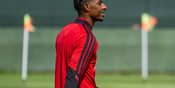 Michael Carrick Bakal Andalkan Marcus Rashford di Musim 2026/2027 Michael Carrick Bakal Andalkan Marcus Rashford di Musim 2026/2027