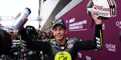 Rahasia Raul Fernandez Juara MotoGP Inggris 2026: Marah pada Diri Sendiri Jadi Titik Balik Rahasia Raul Fernandez Juara MotoGP Inggris 2026: Marah pada Diri Sendiri Jadi Titik Balik