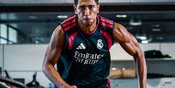 Mourinho Tunjukkan Bagaimana Cara Menangani Mbappe dan Bellingham Mourinho Tunjukkan Bagaimana Cara Menangani Mbappe dan Bellingham