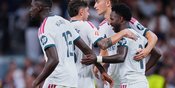 Semua yang Perlu Diketahui Fans Real Madrid Tentang Drawing Liga Champions Semua yang Perlu Diketahui Fans Real Madrid Tentang Drawing Liga Champions
