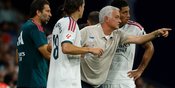 3 Transfer yang Bisa Dikejar Real Madrid pada Pekan Terakhir 3 Transfer yang Bisa Dikejar Real Madrid pada Pekan Terakhir