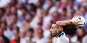 Marc Cucurella Akhiri Perdebatan Bek Kiri Real Madrid Marc Cucurella Akhiri Perdebatan Bek Kiri Real Madrid