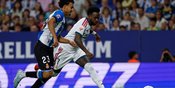 Vinicius Junior Bukan Satu-satunya Alasan Xabi Alonso Dipecat Real Madrid Vinicius Junior Bukan Satu-satunya Alasan Xabi Alonso Dipecat Real Madrid