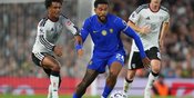Xabi Alonso Benarkan Reece James akan Menepi Agak Lama dari Skuad Chelsea