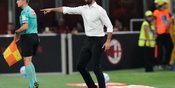Ruben Amorim Puji Goncalo Ramos Usai Cetak Gol Perdana untuk AC Milan Ruben Amorim Puji Goncalo Ramos Usai Cetak Gol Perdana untuk AC Milan