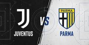 Prediksi Juventus vs Parma 30 Agustus 2026
